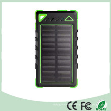 Wholesale Green Energy Solar Charger for Mobile Phone iPad (SC-2888)